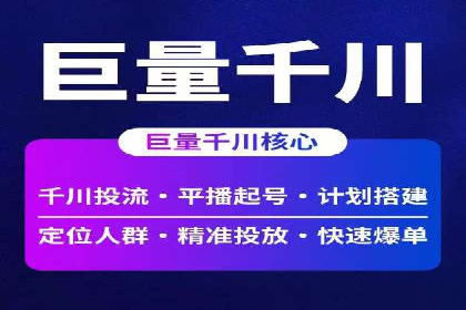 百度推广转化率提升，实战案例